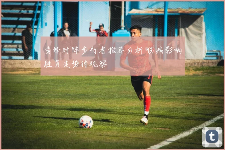 黄蜂对阵步行者推荐分析 伤病影响胜负走势待观察
