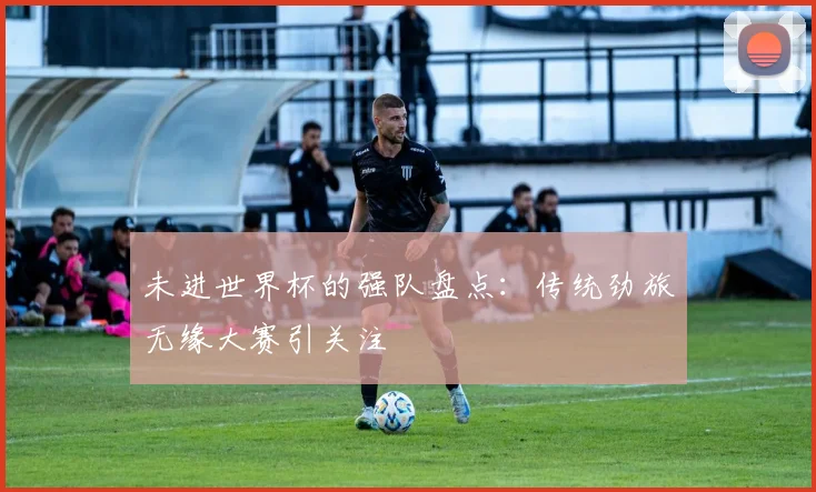 未进世界杯的强队盘点：传统劲旅无缘大赛引关注