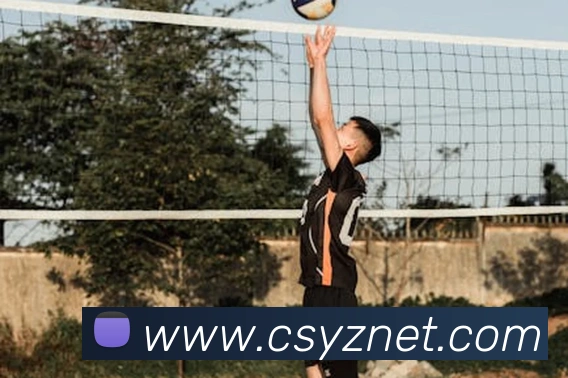 多媒体互动体验