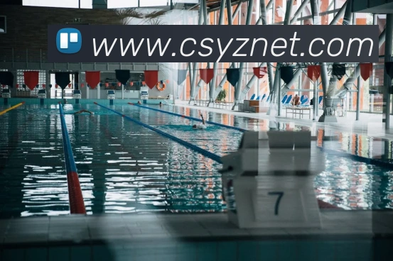 世界杯平台官网登录APP 高清赛事图